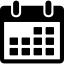 calendar-icon